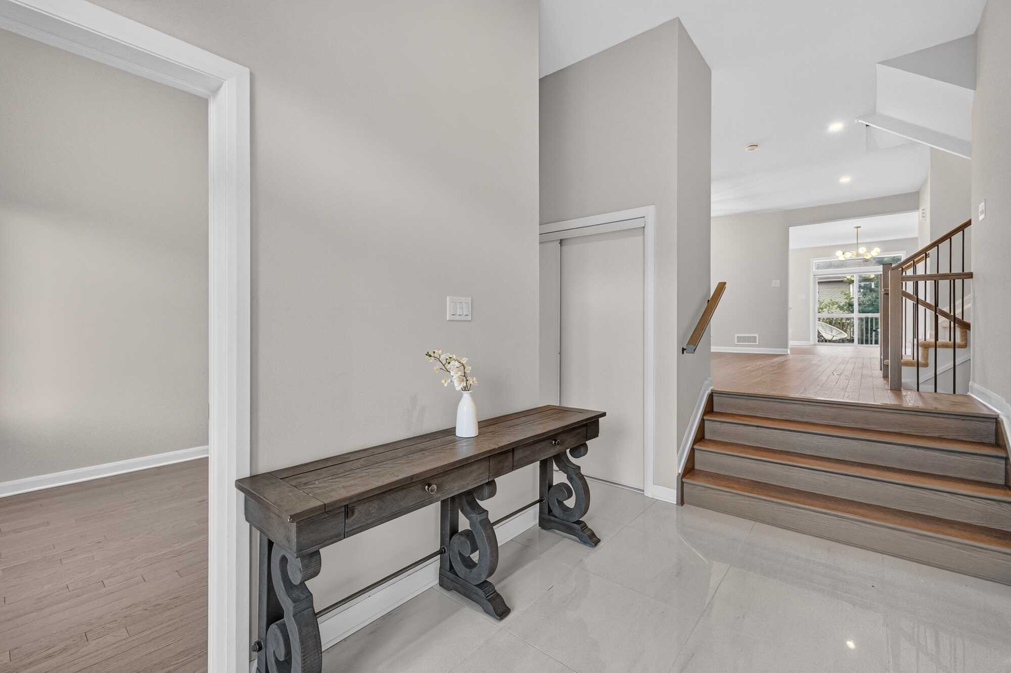 Rare Opportunity in Kanata North 3