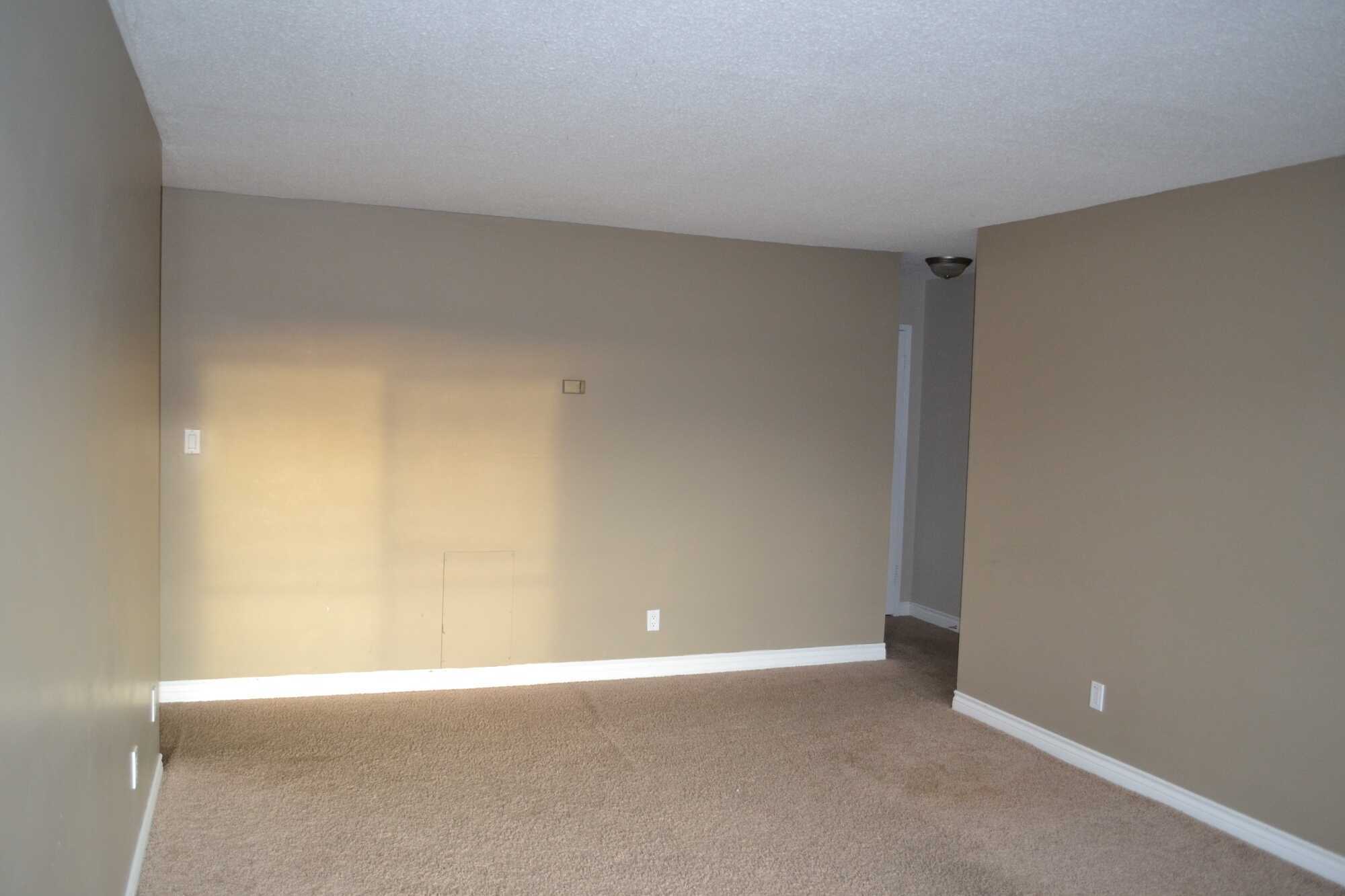 #37  - 15 Assiniboine Dr, Saskatoon 5