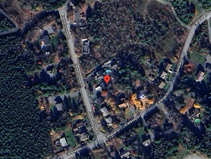 Prime Building Lot in Quiet Cul-de-Sac – Ready for Your Dream Home 5