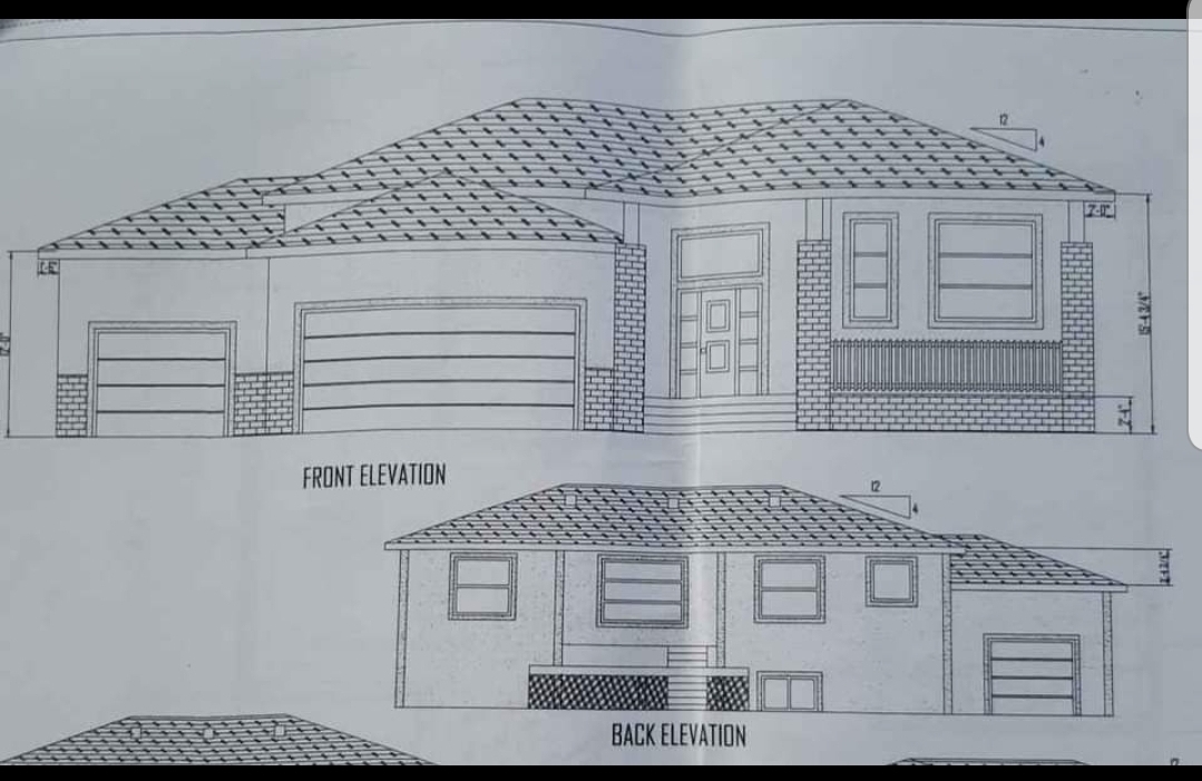 Lot for sale! 3
