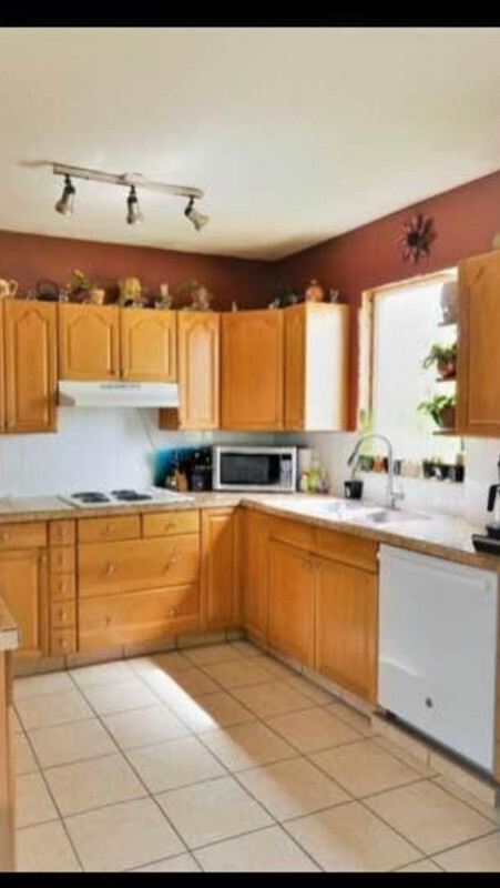 House for sale in Hines Creek, AB 2