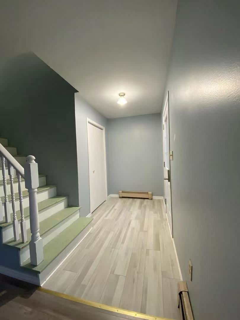 Exceptional Investment Opportunity – Oversized West Royalty Duplex Near UPEI 🏢💰 3