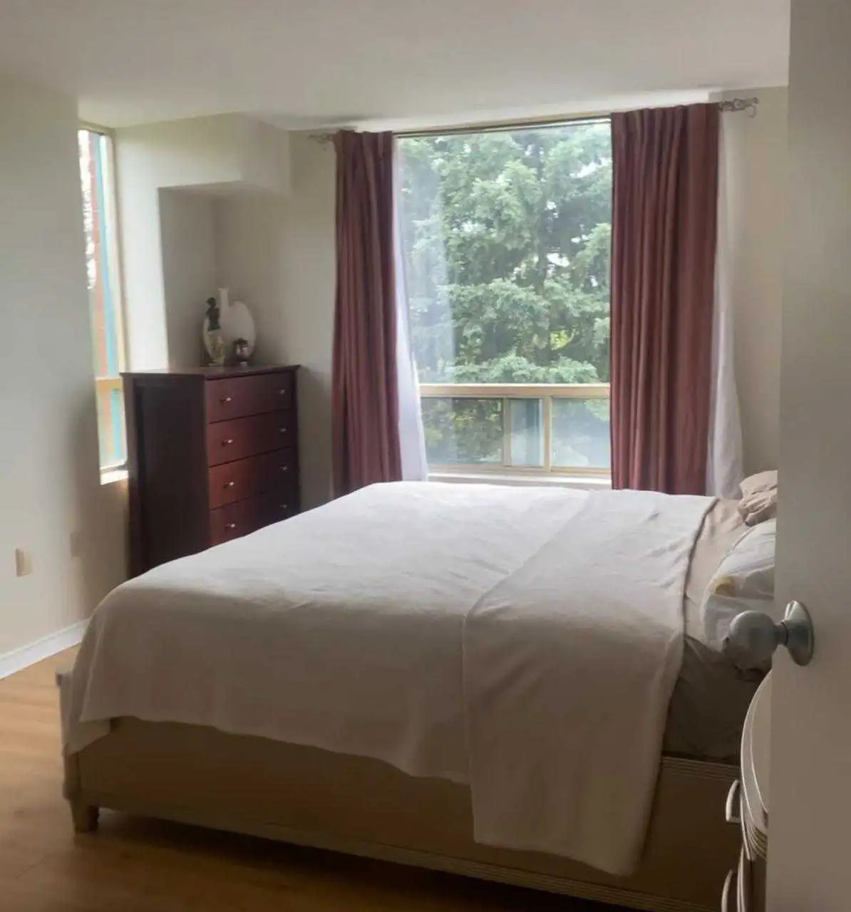 Owner Financing 2 bedroom 2 bathroom Parking indoor, storage 4
