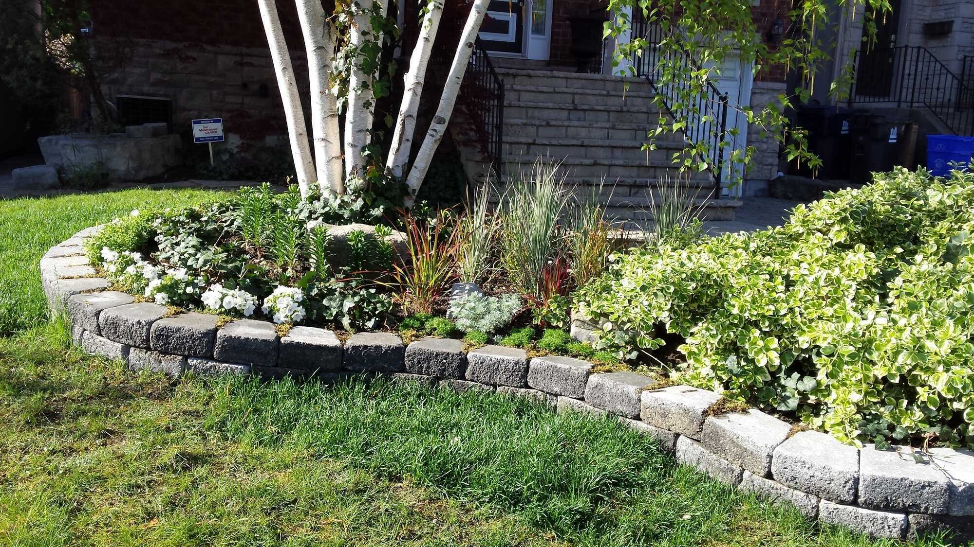Gorgeous Custom Built North Leaside Home with Amazing Builder Upgrades 4
