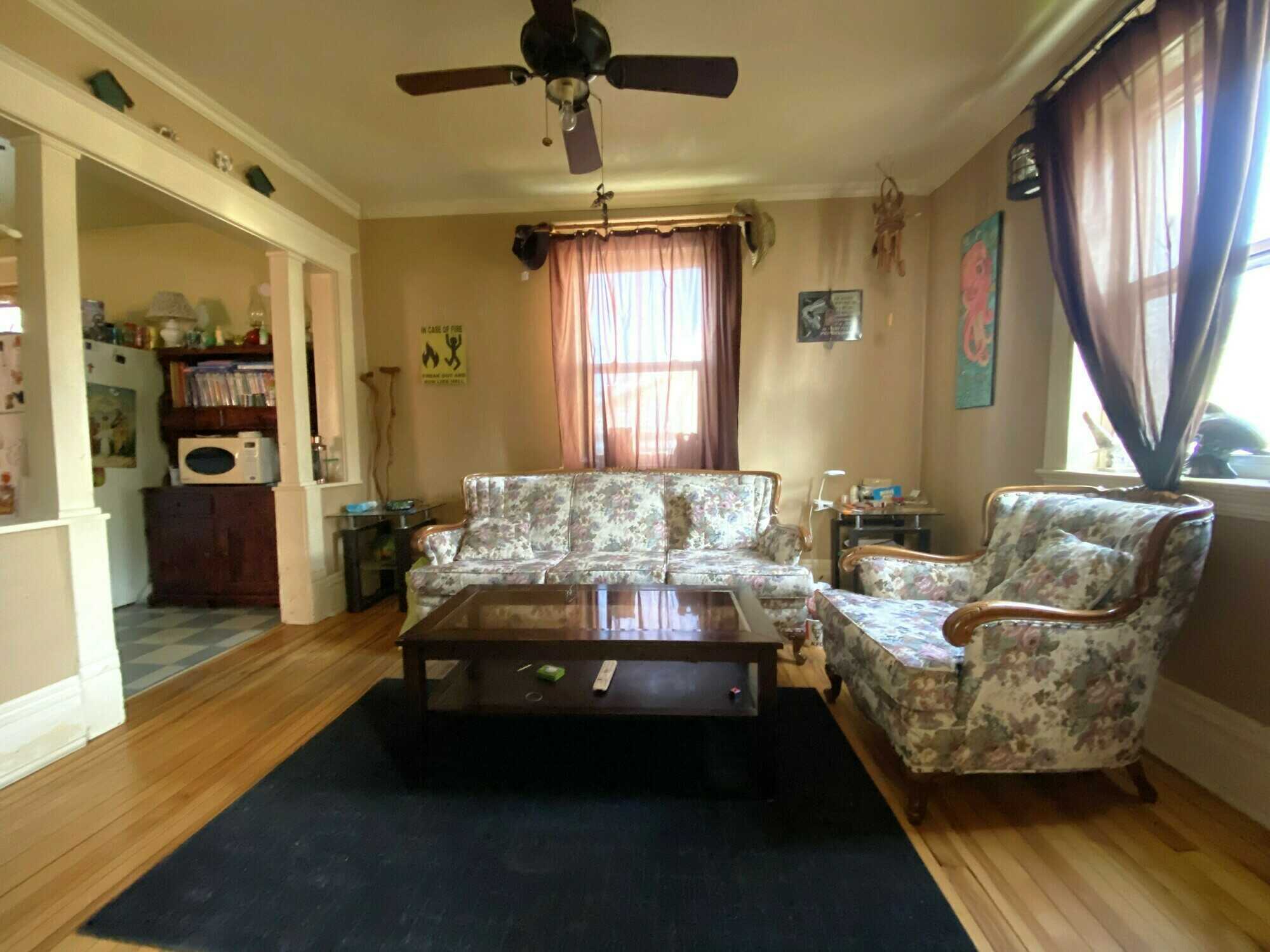 Home for sale 4