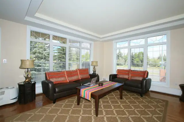 Executive Condo For Sale 3