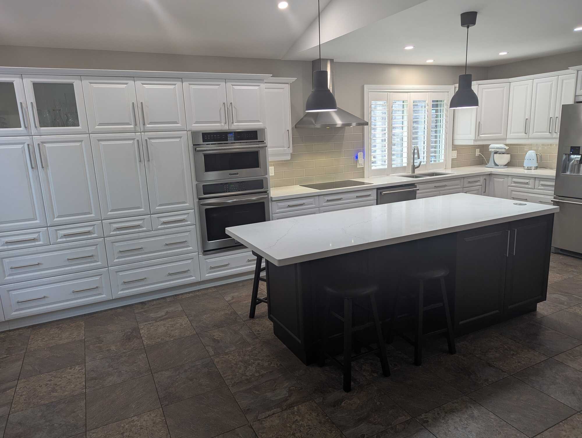 225 Eby Crescent, New Hamburg 3