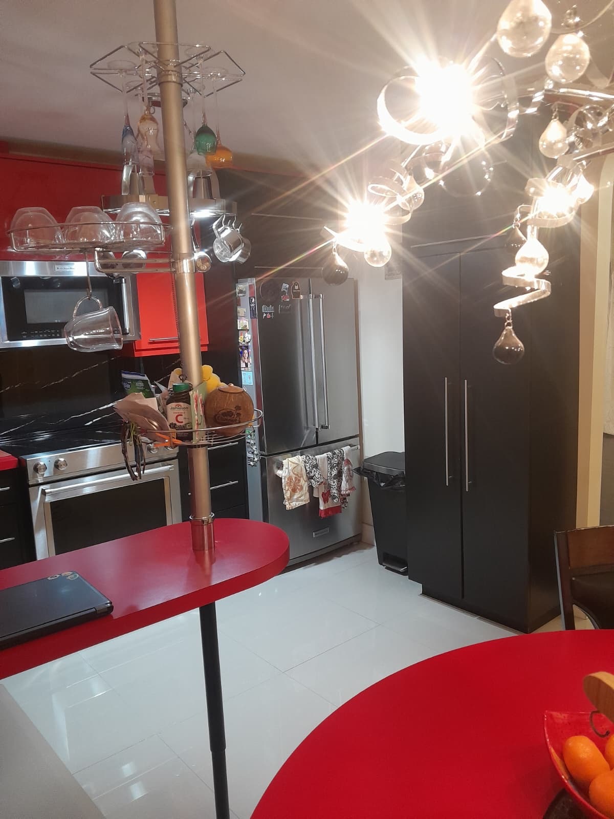 House in Charleswood for sale 3