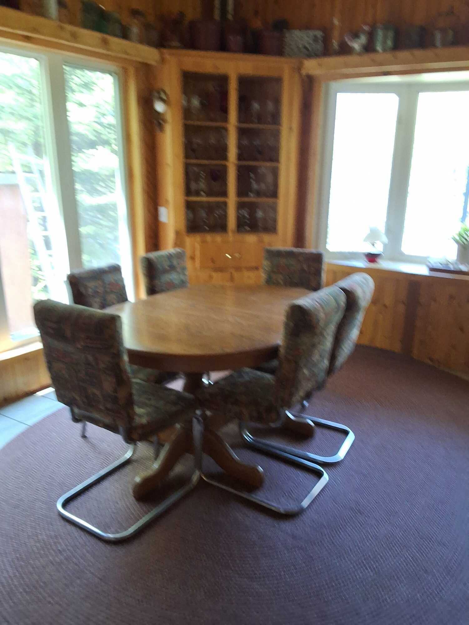 Beautiful home for sale at Ranger Lake, Ontario 3