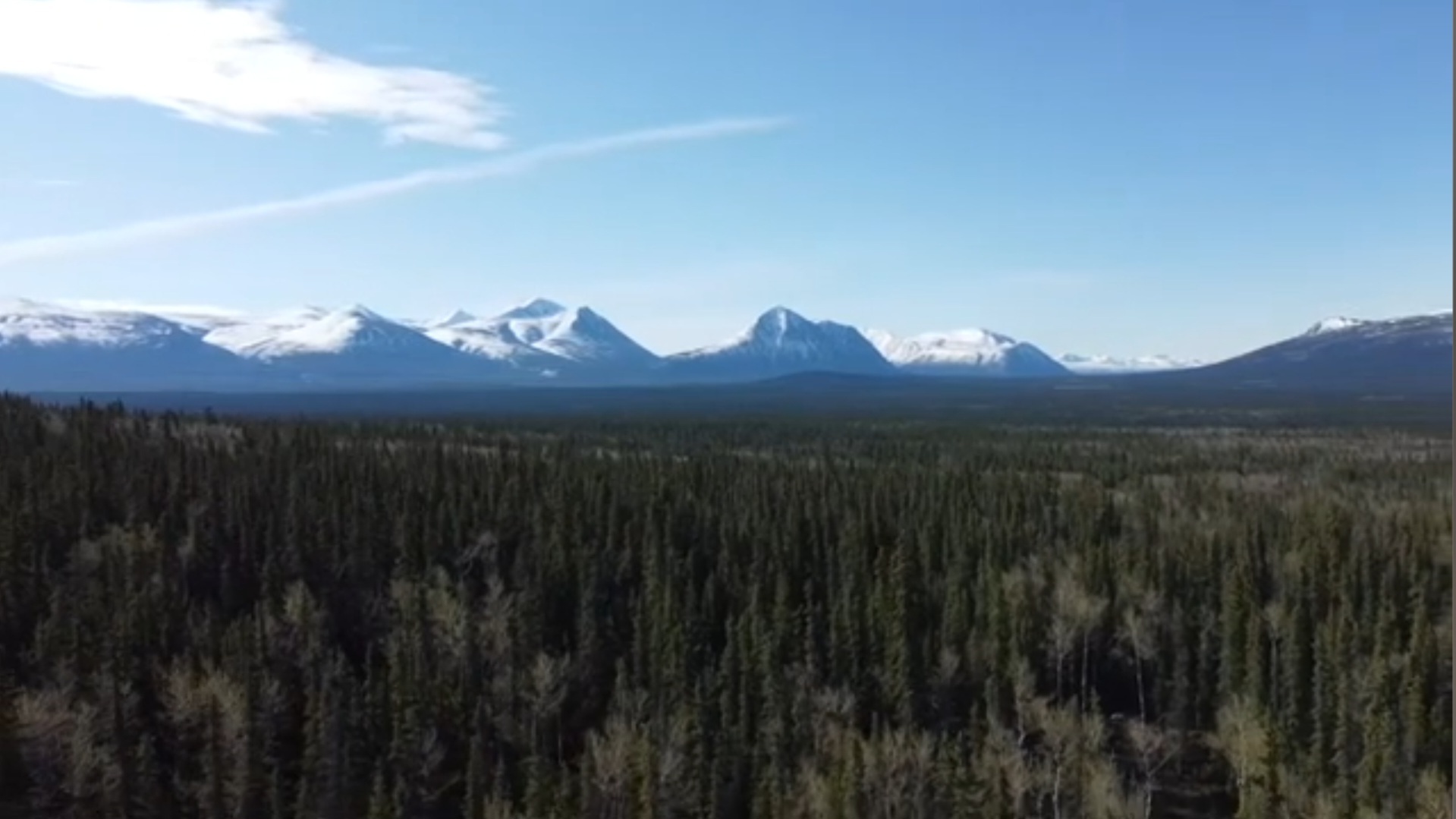 88-Acre Turnkey Farm Property with Income-Generating Facility, 45 Minutes from Whitehorse! 2