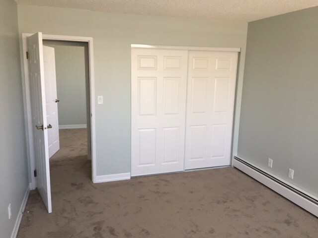 Condo for sale BANKVIEW 2