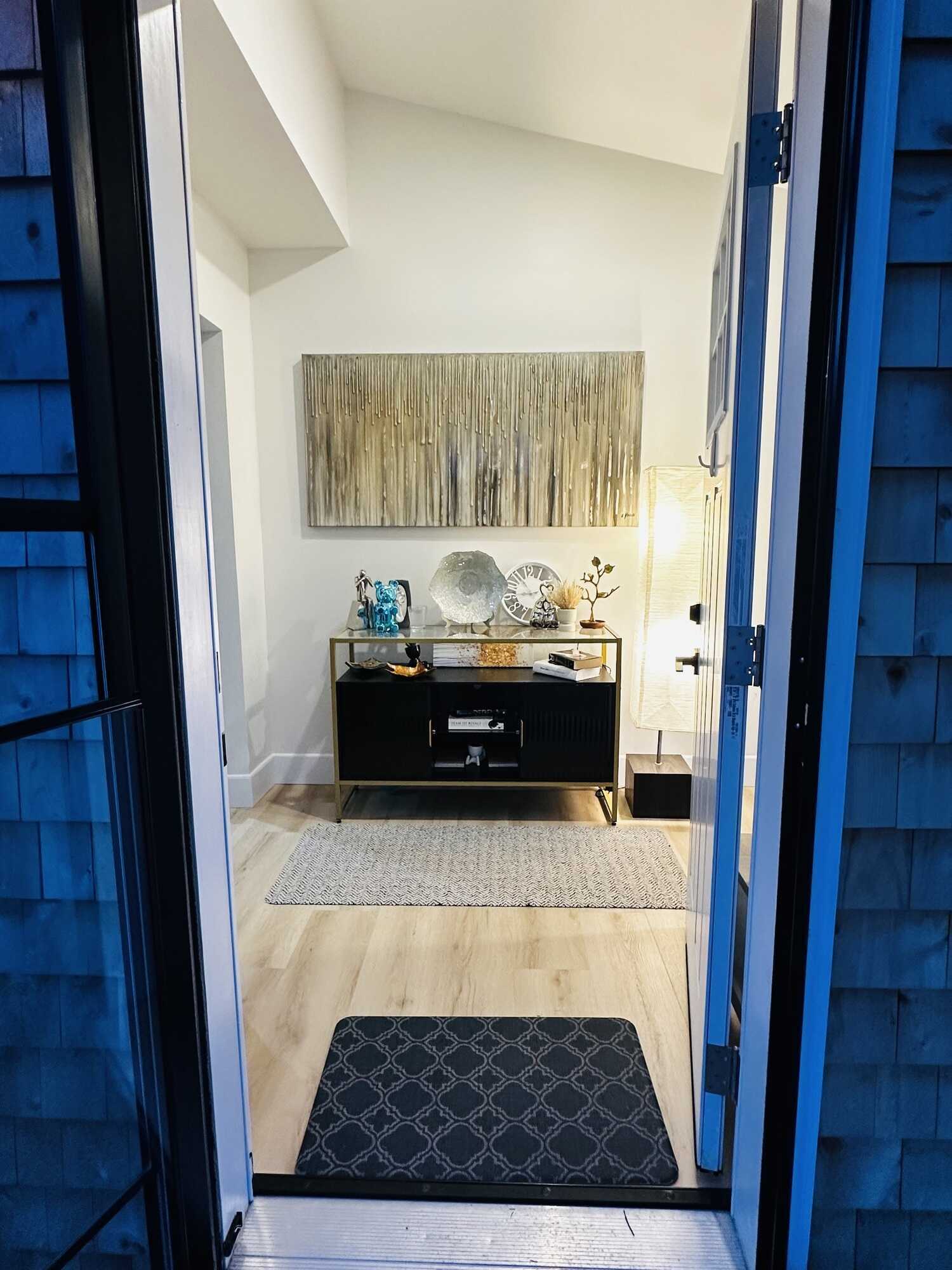 Comfort, Efficiency & Modern Upgrades in One Package 3