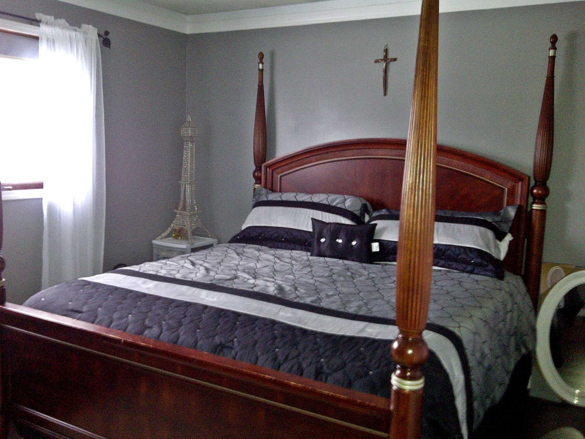 801 King Street, Estevan 5