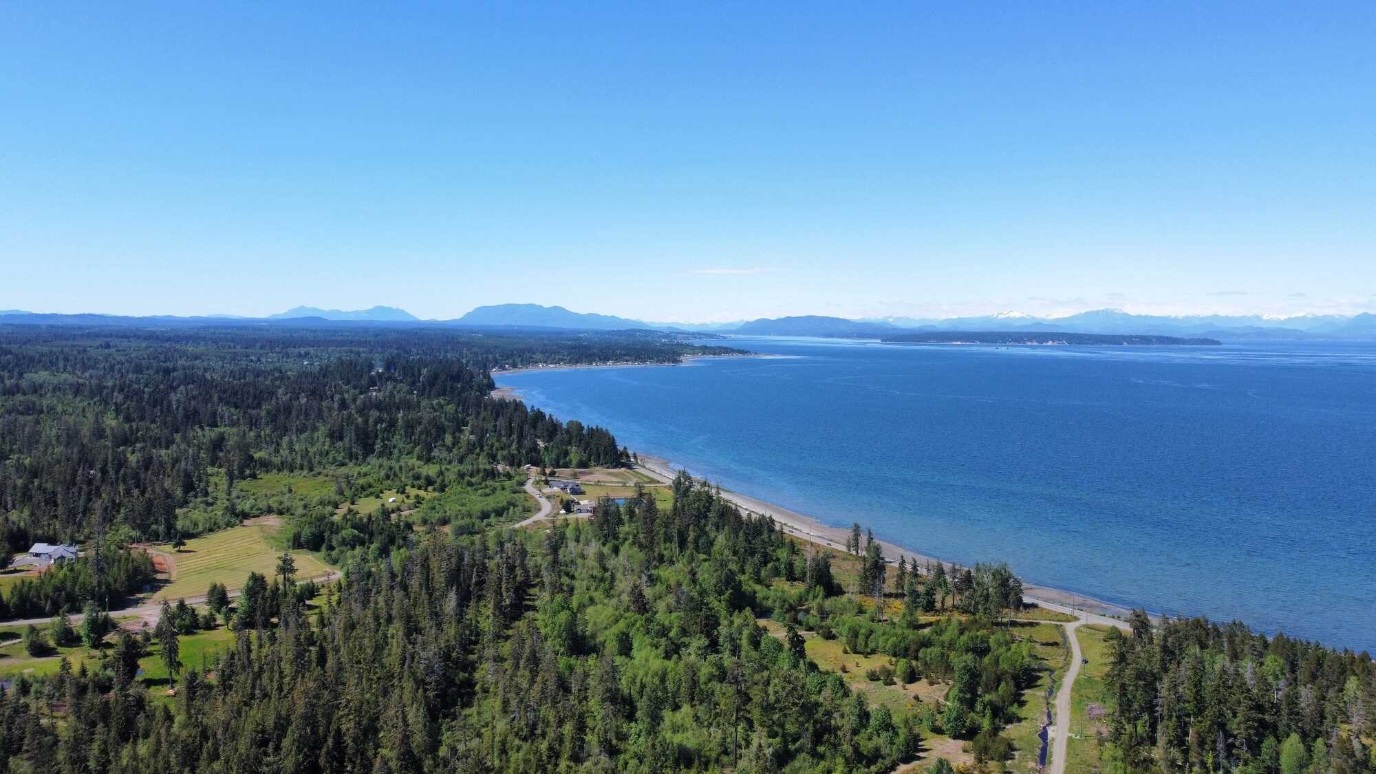 Dreaming of Your Own Fresh Air Paradise? 2