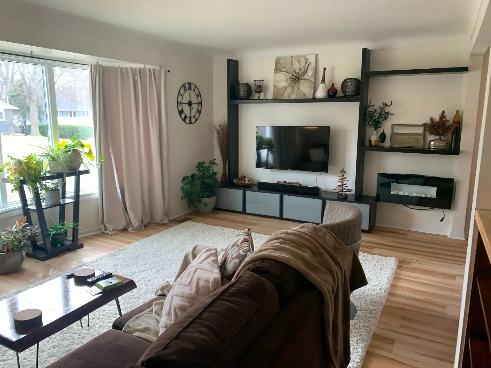 House for Sale 2