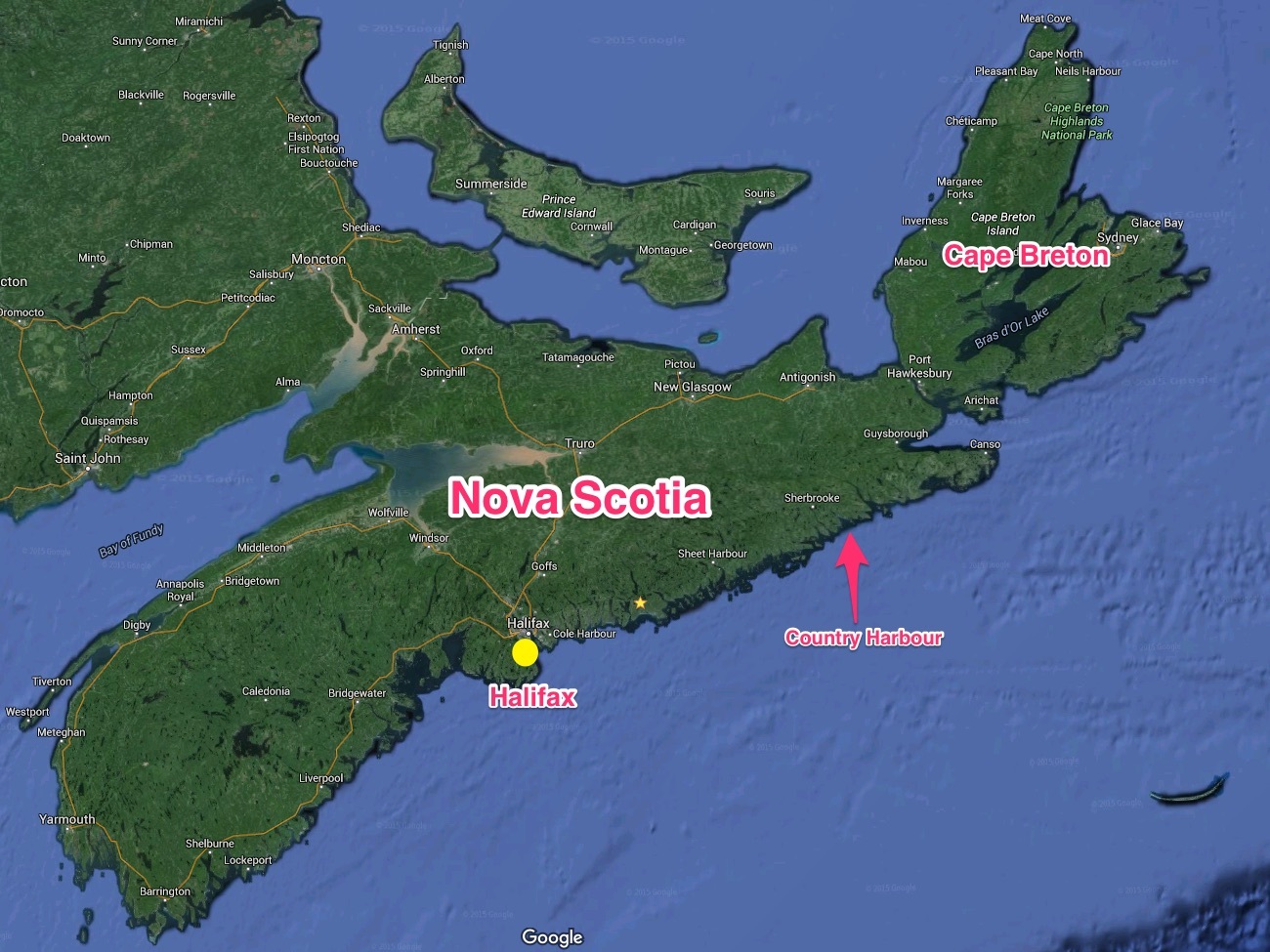 Exquisite Properties on the Atlantic Coast with Prime South-West Orientation 5