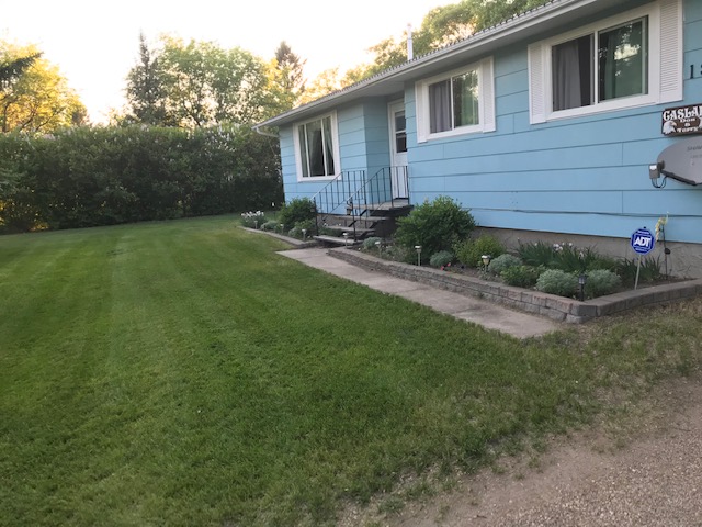 Home for sale! 2