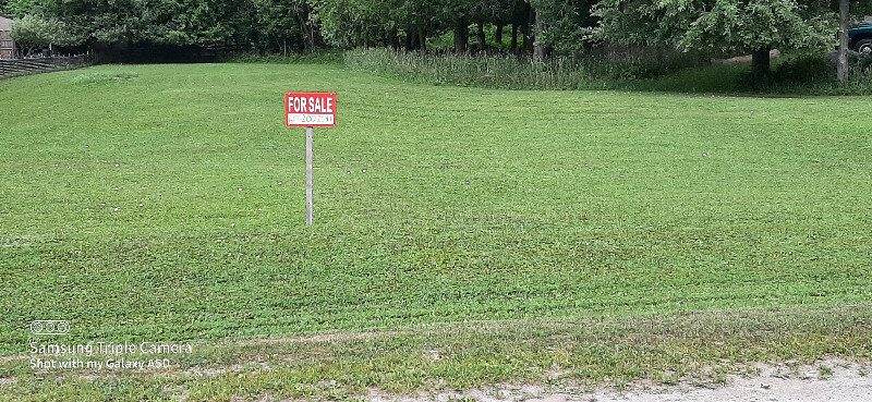 Country Lot for Sale- 1 Acre Ready to build 2