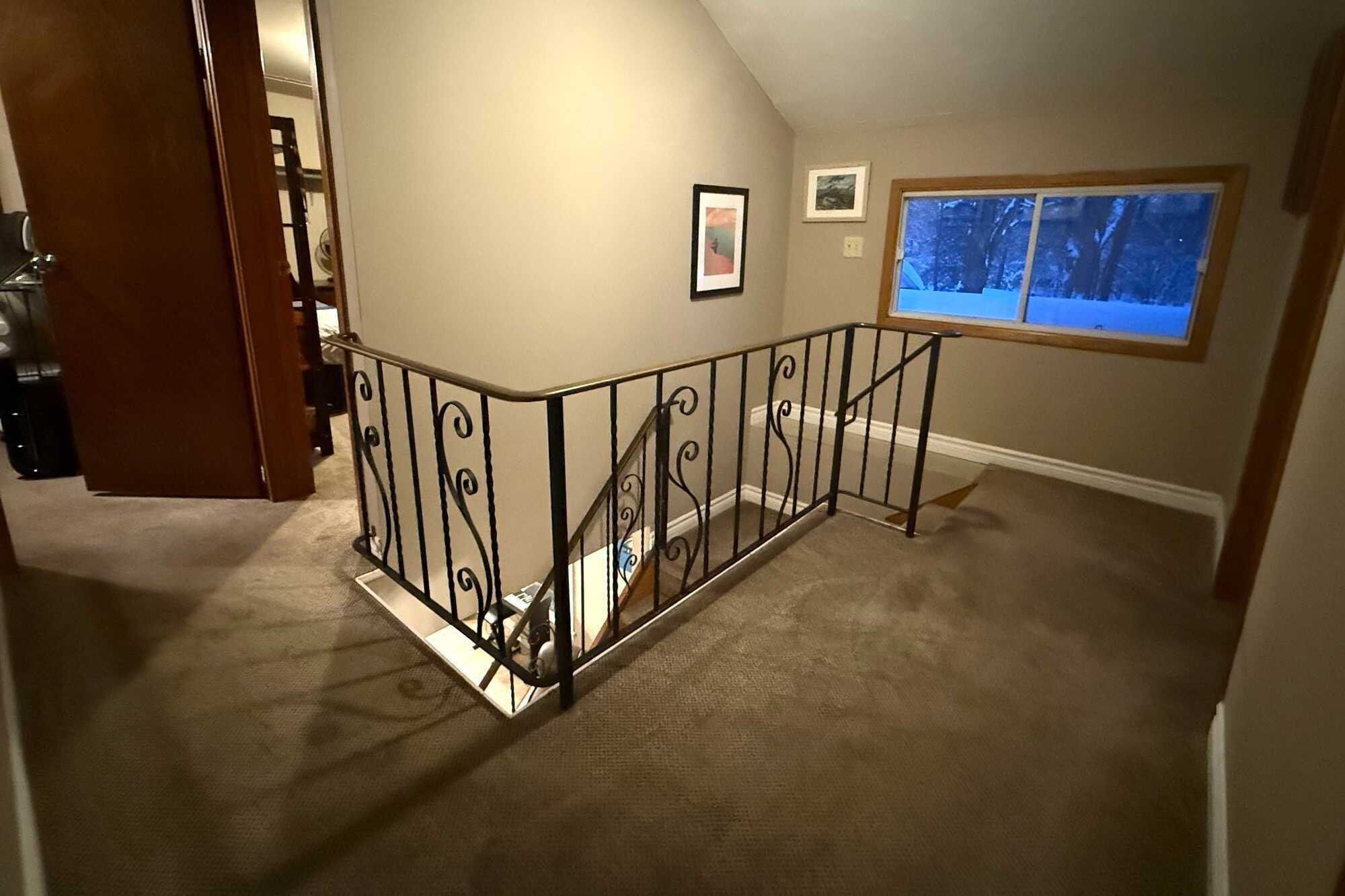 Nature-Lover’s Retreat on Nearly 1 Acre — Walk to Parks, Trails, Golf, and the Water! 5