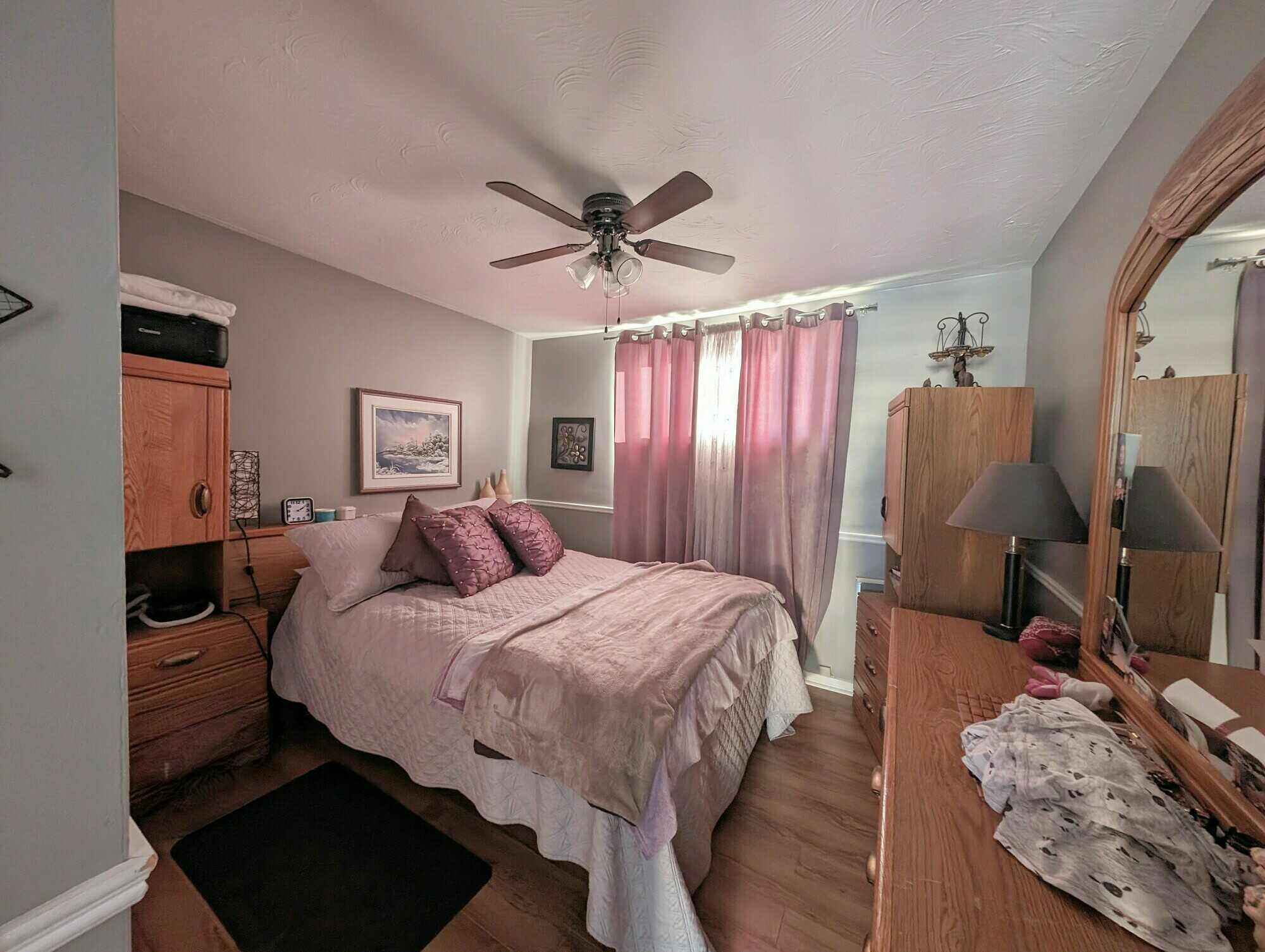 DEUX DuPlex à vendre à Caraquet / Two DuPlex for sale Caraquet 5