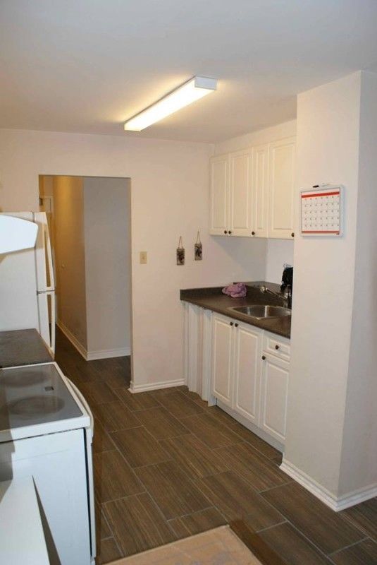 236 Albion Rd, Etobicoke 2