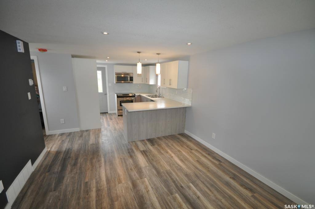 202 ave W South, Saskatoon 2