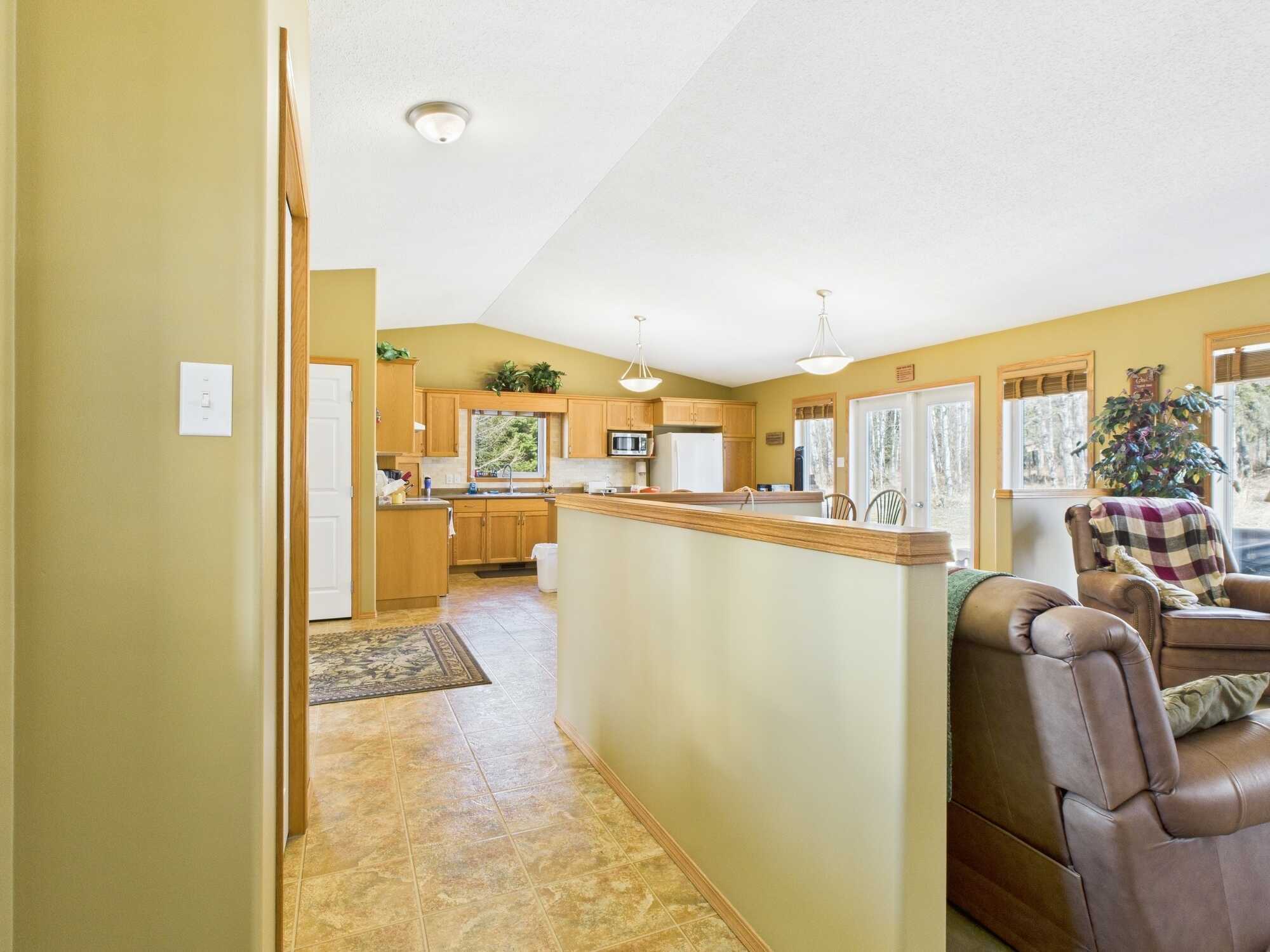 Golfer’s Paradise at Northern Meadows – Your Year-Round Retreat Awaits! 5