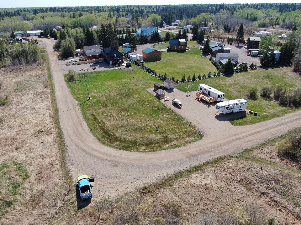 Your Turtle Lake Retreat Awaits – Corner Lot at Turtle Lake View 3
