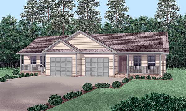 14 Murdoch Drive, Deer Lake 3