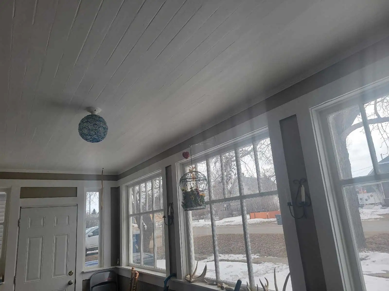 Large older 5 bedroom 2 story home for sale 4