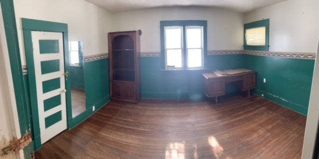 Investment Property/House for Sale 5