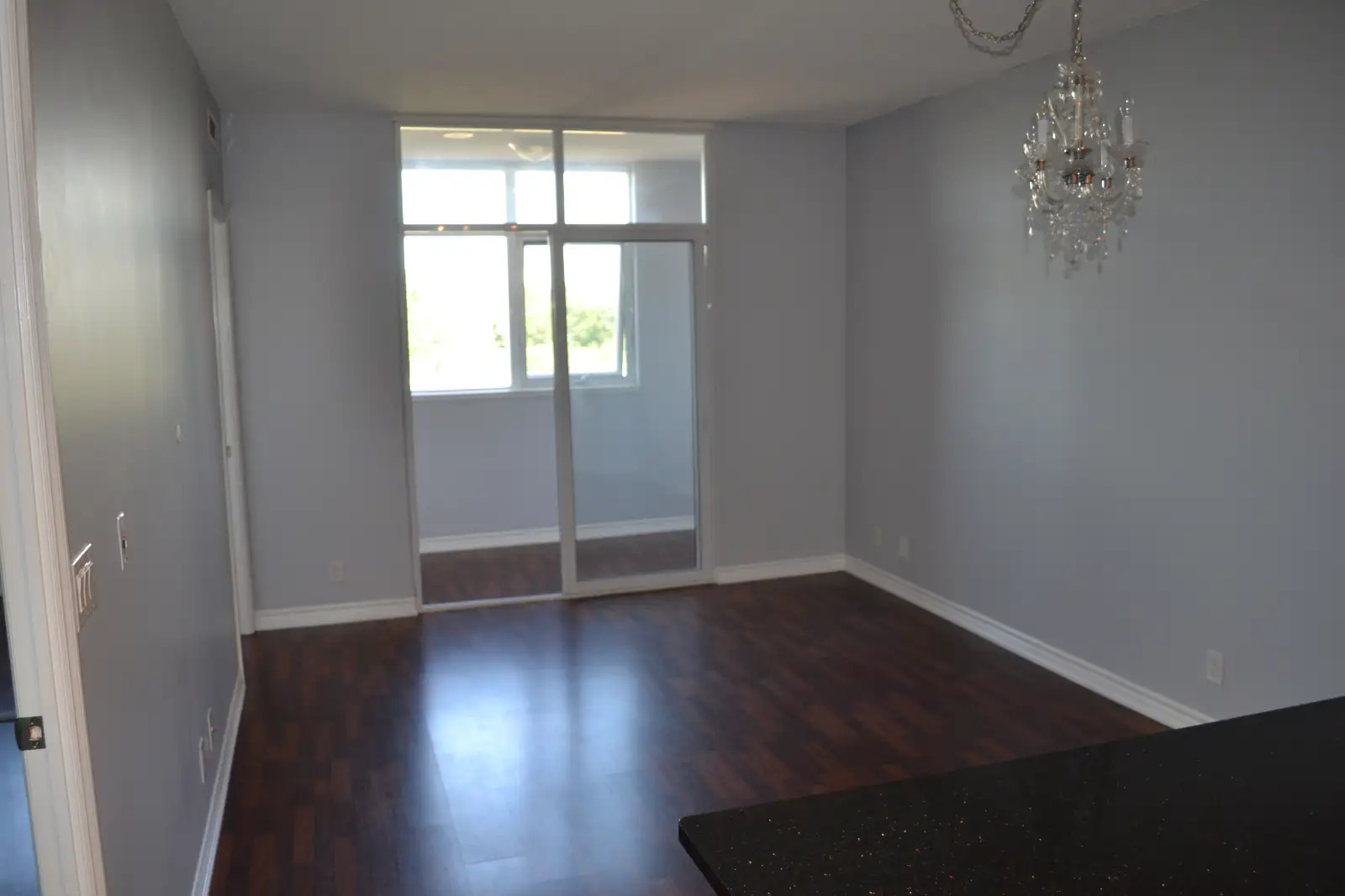 Bright Bellaria 1+Den+Solarium - Maple, Vaughan 4