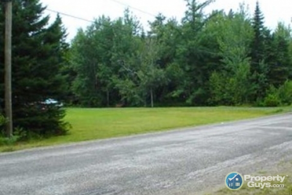 OKeefe Rd, Miramichi 3