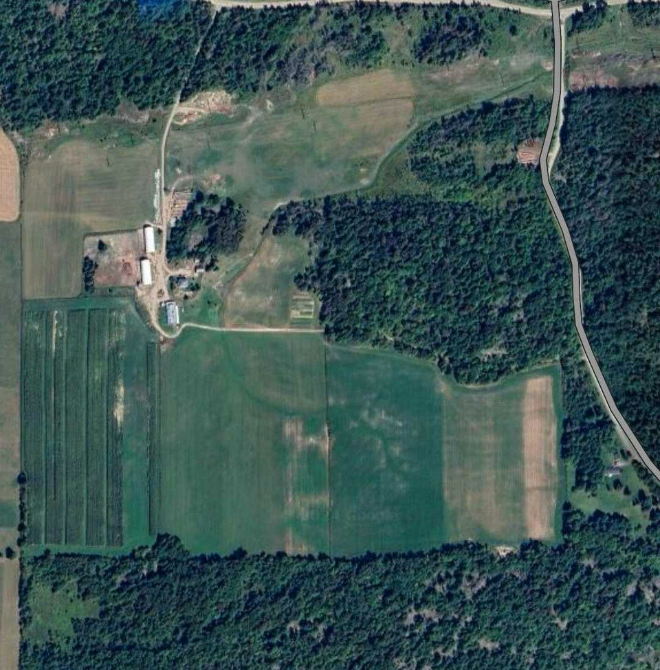 160 Acres Farm for Sale by Owner 2