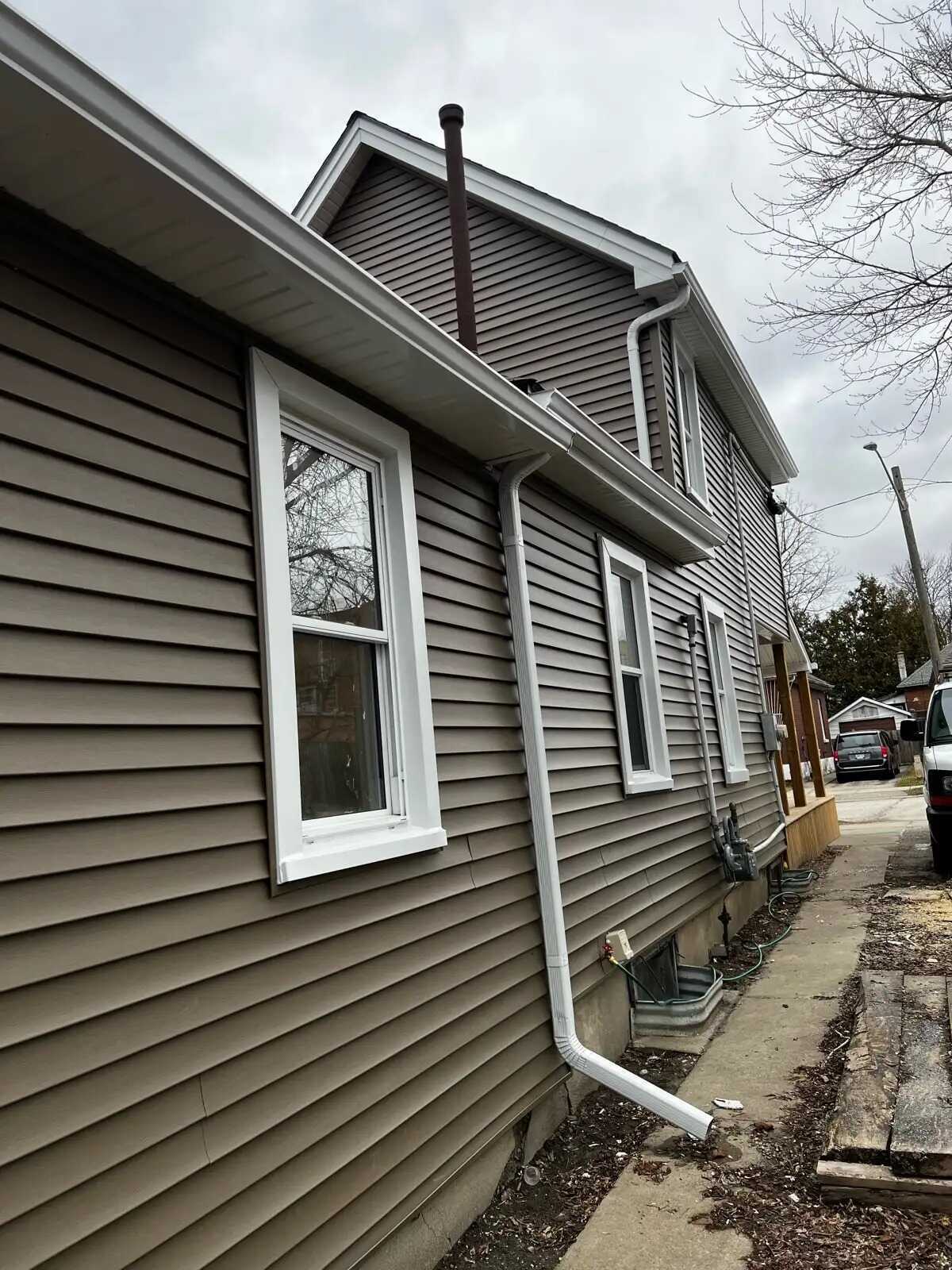 Modern Starter Home – Private Sale 5