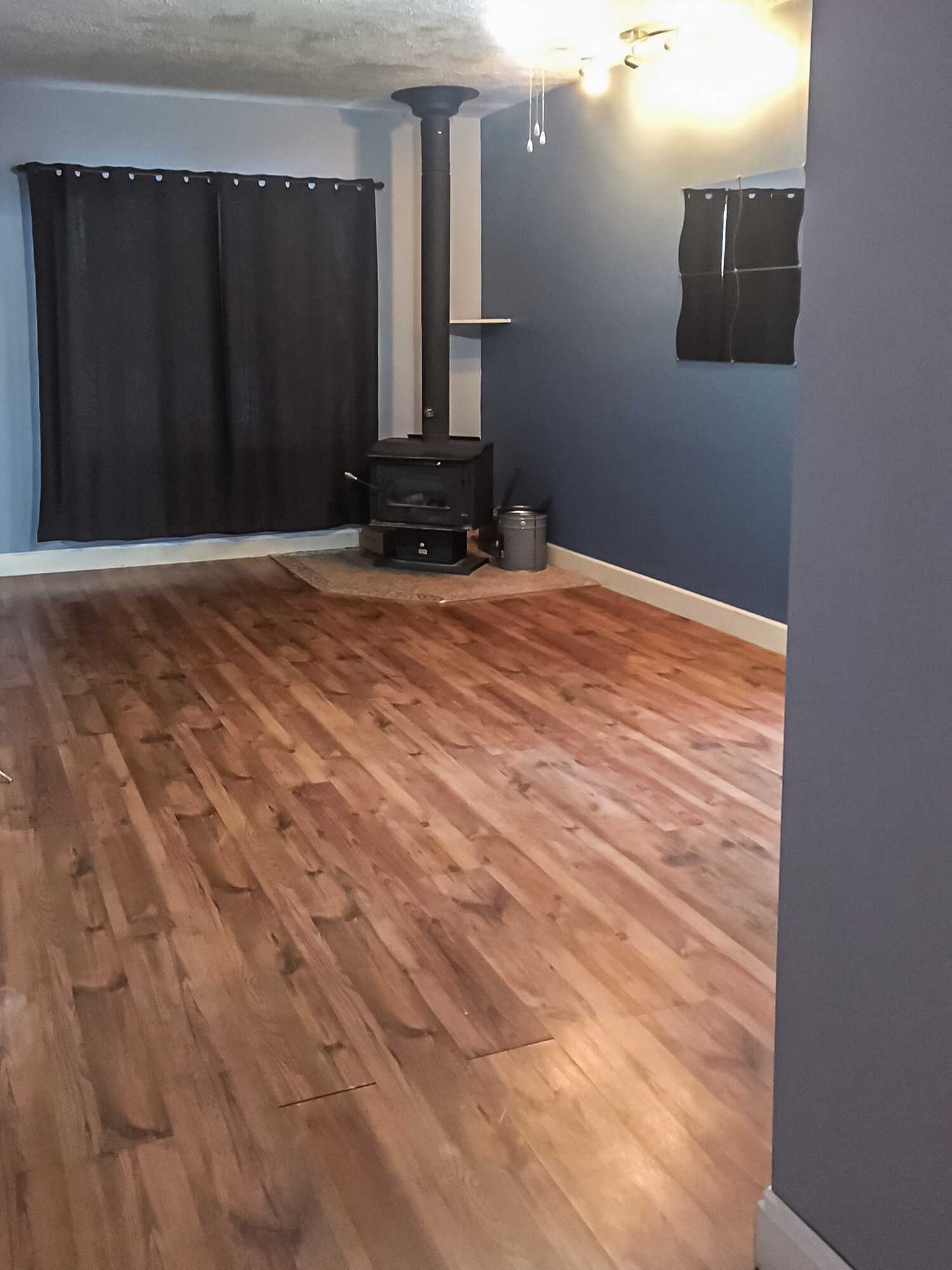5340 48 Avenue, Lacombe 3