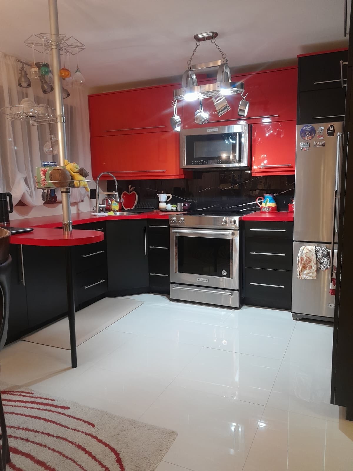 House in Charleswood for sale 2