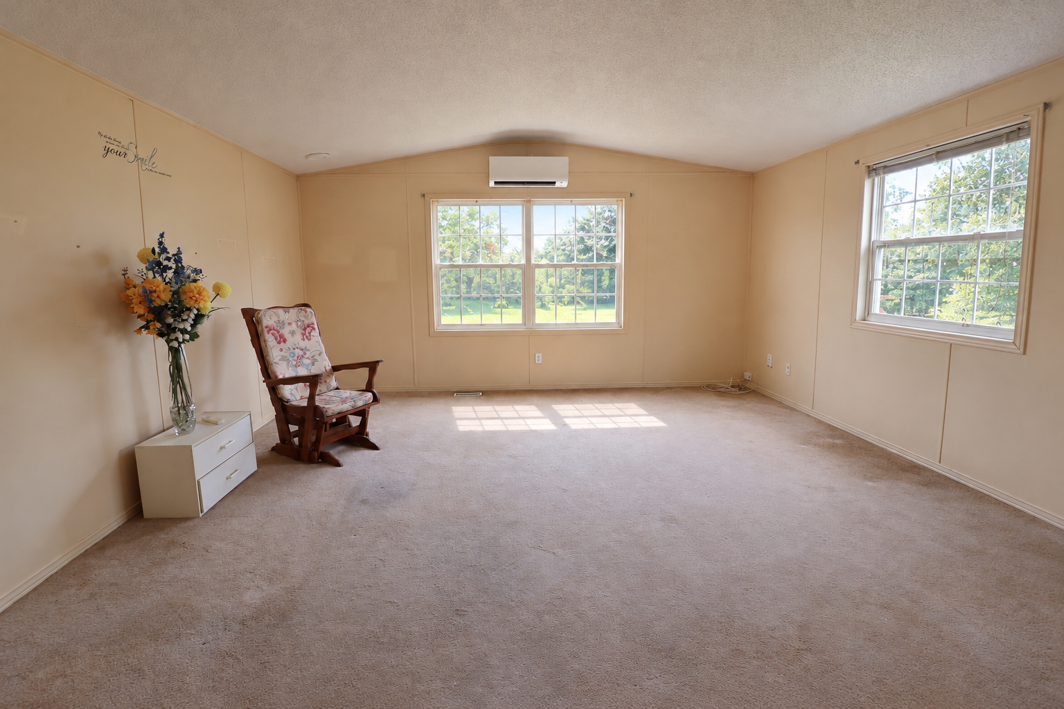 Affordable 3-Bedroom Living in the Heart of Cornwall — Minutes to Charlottetown 3