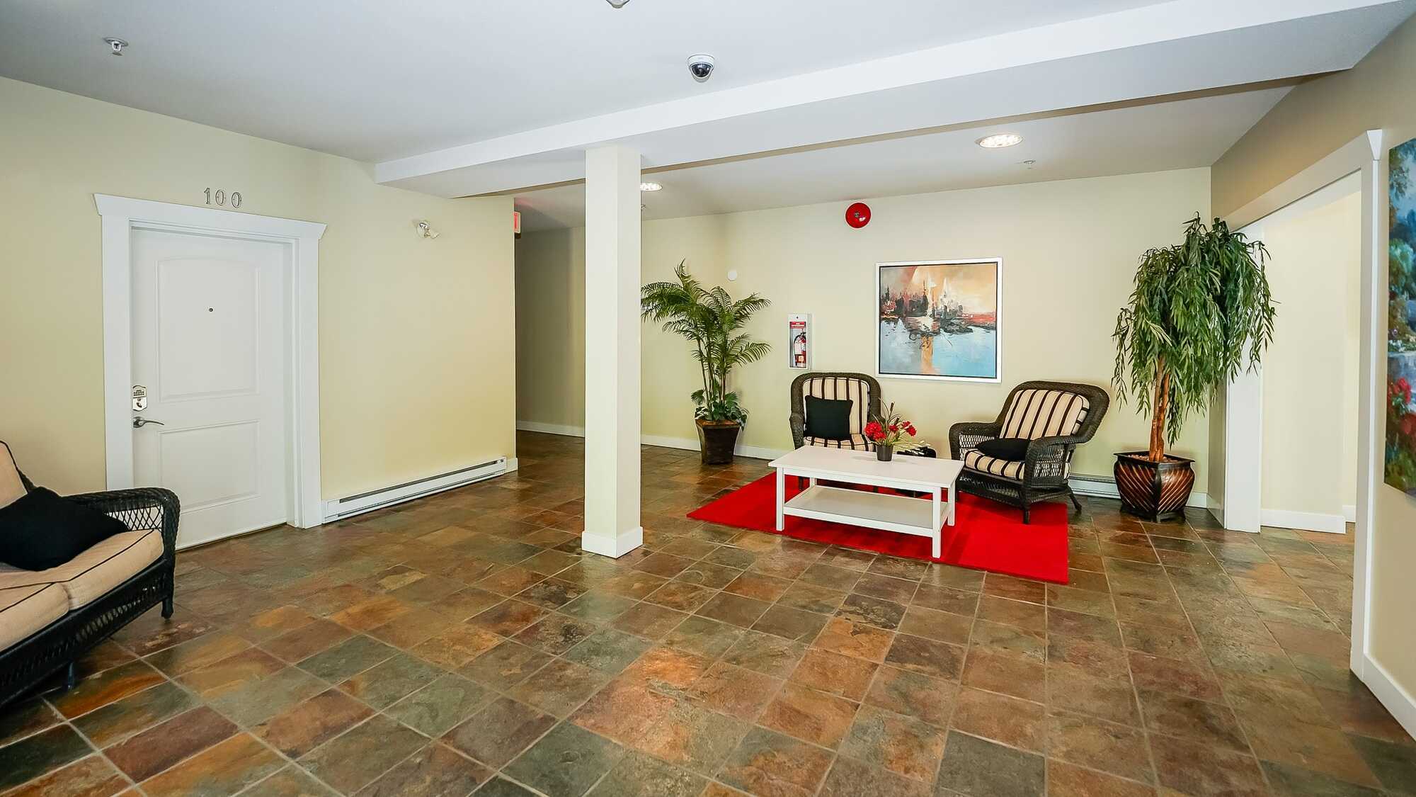 Whether you’re looking for a year round getaway, an investment property, or a combination of both, this unique offering at Grandview Shores is worth a closer look. 5