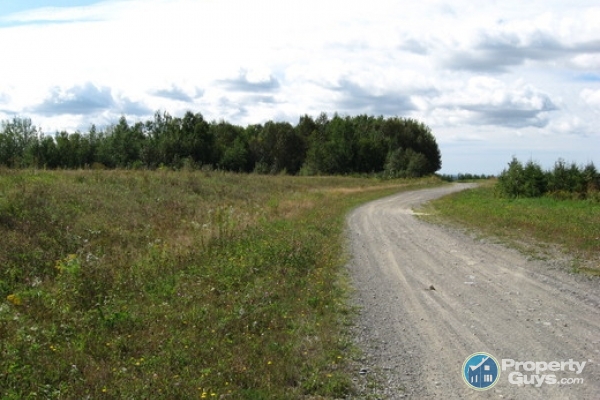 180 Rt.255, Dsl De Saint-Andre 2