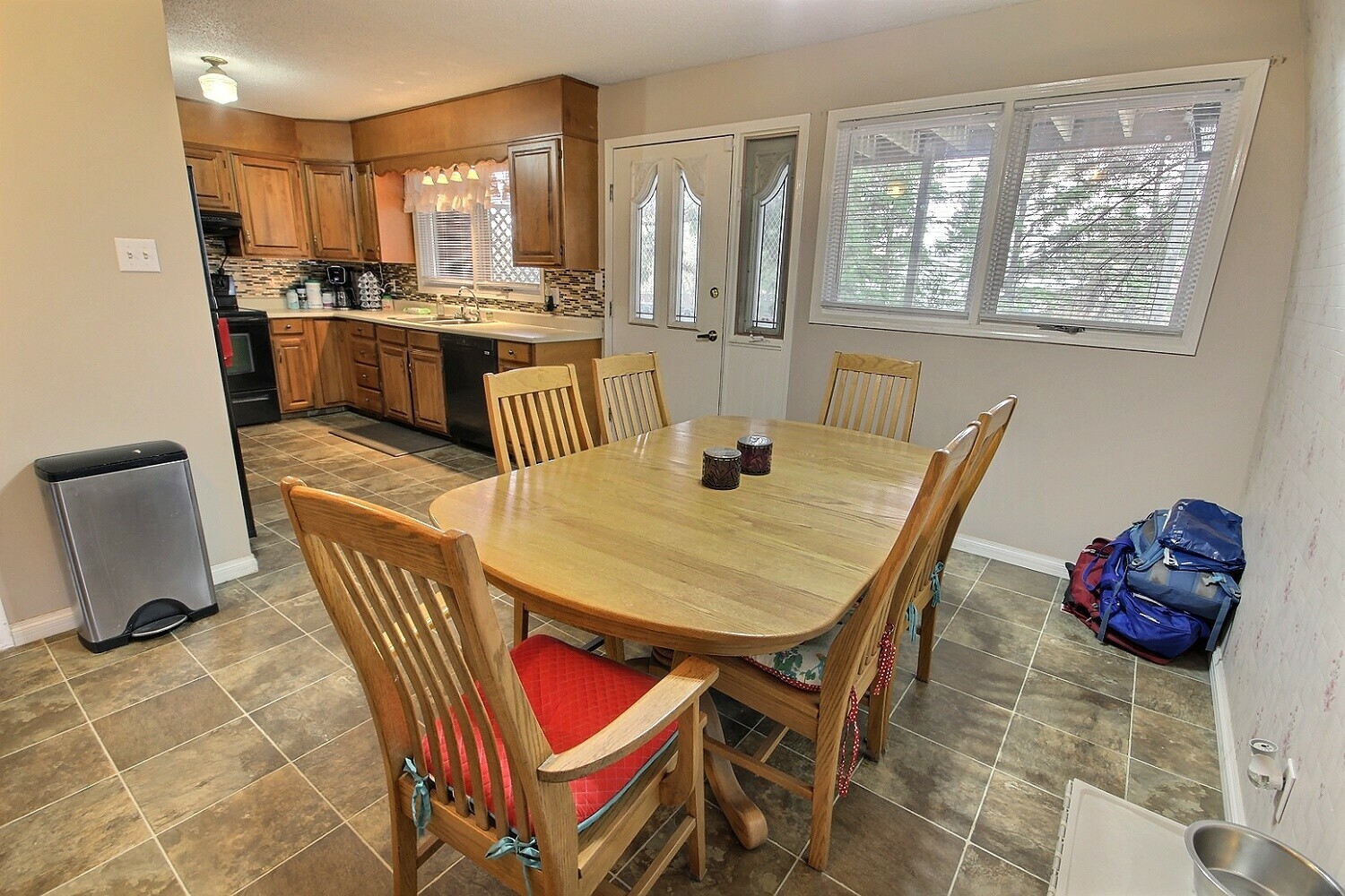 Charming Cottage-Style Home in Medstead, SK! 3