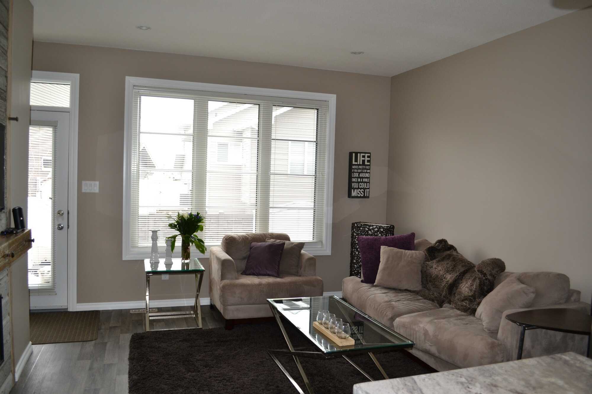 110-3229 Elgaard Drive, Regina 4