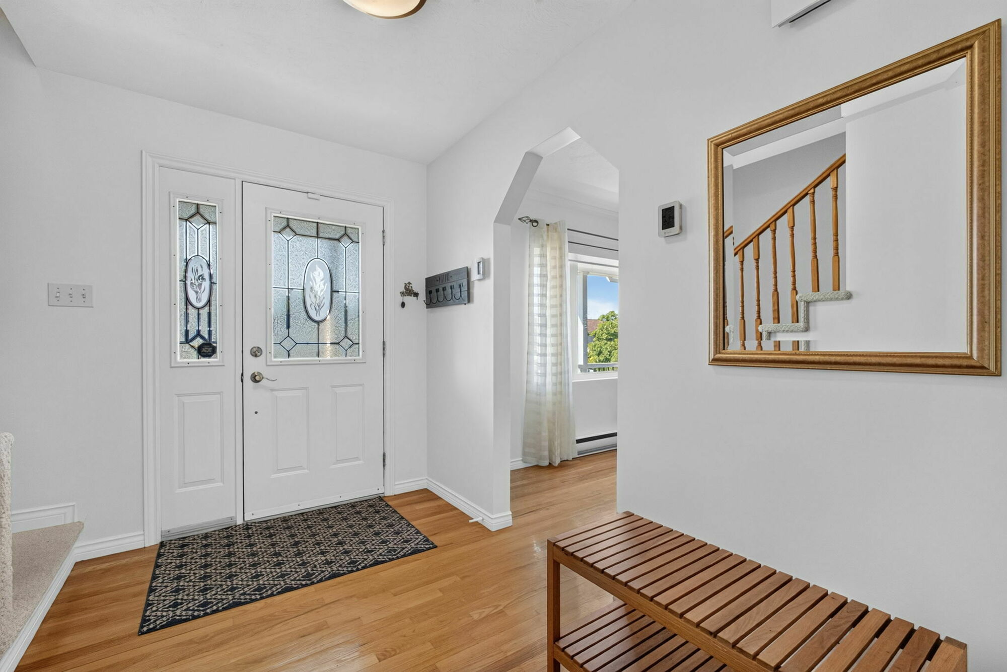 Welcome Home to 409 Gaspé Street in Dieppe! 3