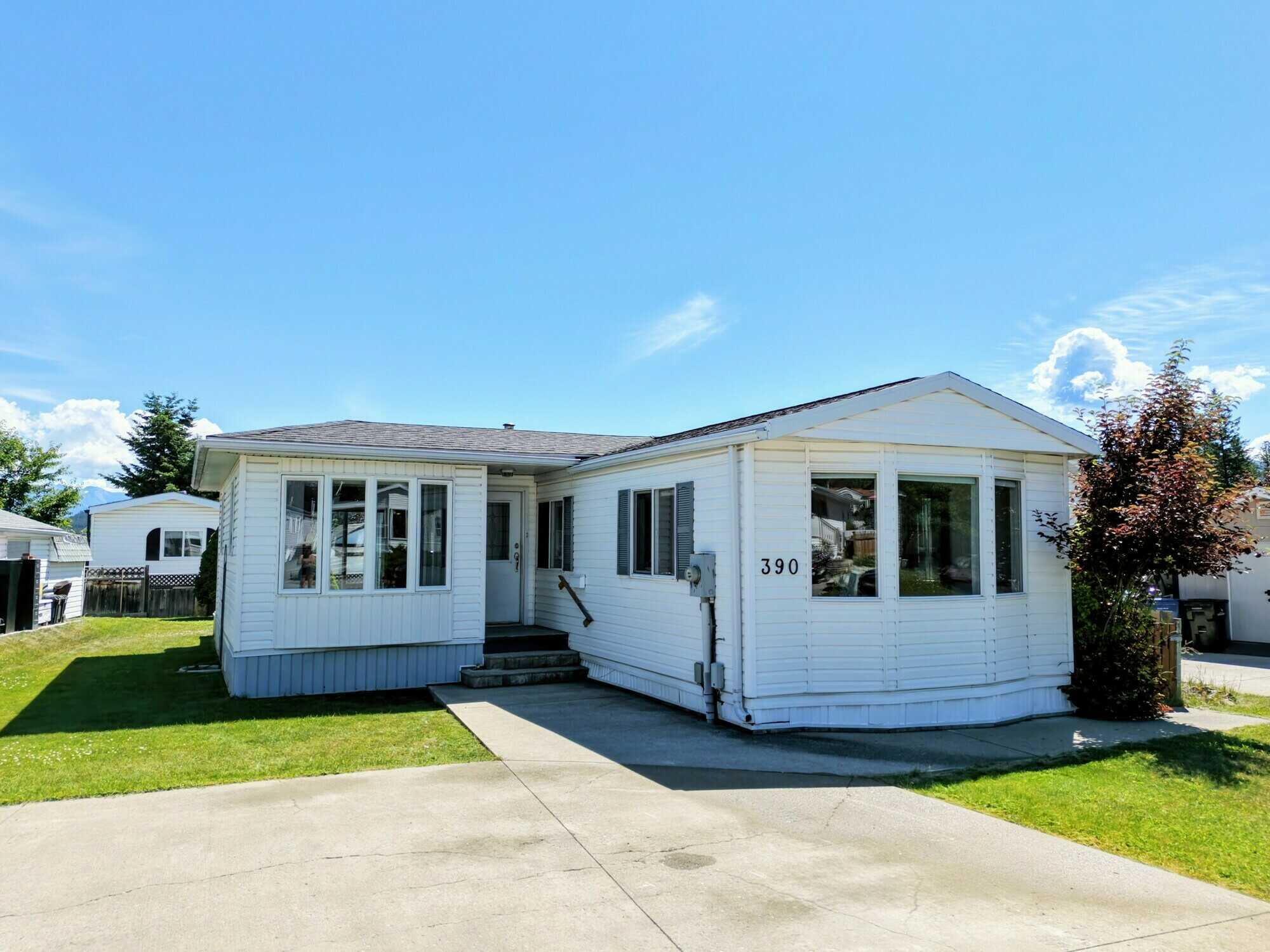Move-In Ready Cranbrook Home with Over 1,230 Sq. Ft. of Living Space 3