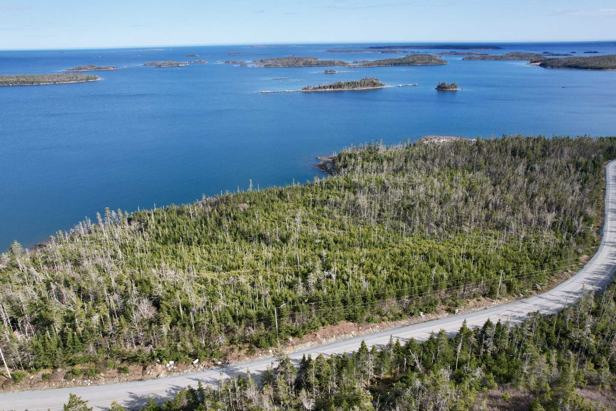 Welcome to Mitchell Bay Properties: Your gateway to Coastal Paradise
Mitchell Bay, Nova Scotia, Canada 3