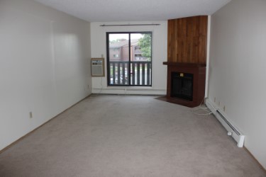 1140 9th Ave NE, Unit 305, Swift Current 3