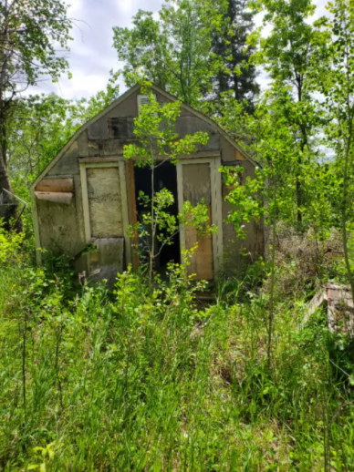 Beach property for sale 5