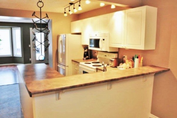 Unit 46, 100 Albion Drive, Fort McMurray 3