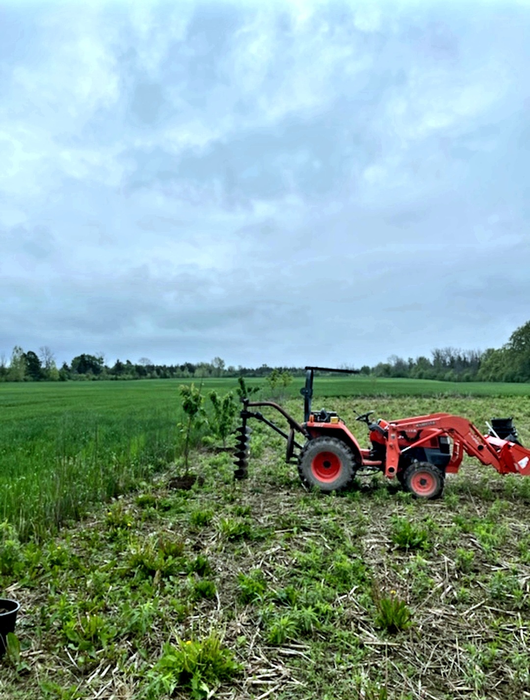 MAKE AN OFFER on this DISTINGUISHED DESTINATION & WATER VIEW LOCATION! WELCOME TO PRINCE EDWARD COUNTY!! 4
