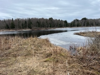 Land for sale 4